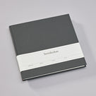 Semicolon Guestbook Classic