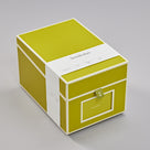 Fotobox Semikolon Heritage Line
