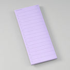 Sticky To Do Liste