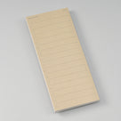 Sticky To Do Liste