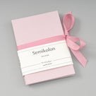 Leporello Classico Petit Atelier