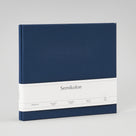Schraubalbum Heritage Line Medium