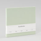 Schraubalbum Heritage Line Medium
