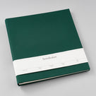 Schraubalbum Heritage Line Large