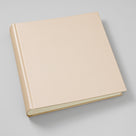 Fotoalbum Classic Event Large Metallic Edition