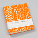 Semikolon x Bethge Album Classic Medium