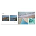 6b9646a1-2db1-4c07-81ae-4107e9662b29
