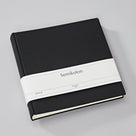 Semikolon Album Classic Event