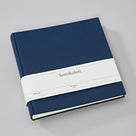 Semikolon Album Classic Event