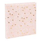 Photo album Finamente