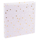 Photo album Finamente