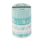 Washi Tapes Hello Baby