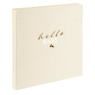 Baby album hello.baby