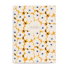 Einsteckalbum Flower Collection 32 Fotos