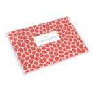 Einsteckalbum Trendy Tale 36 Fotos