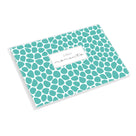 Einsteckalbum Trendy Tale 36 Fotos