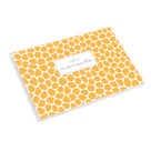 Einsteckalbum Trendy Tale 36 Fotos