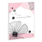 Einsteckalbum Facile 32 Fotos