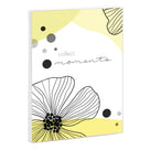 Einsteckalbum Facile 32 Fotos