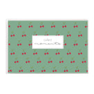 Einsteckalbum Retro Mix 36 Fotos