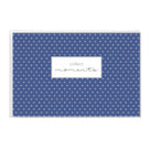 Einsteckalbum Retro Mix 36 Fotos