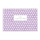 Einsteckalbum Retro Mix 36 Fotos