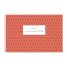 Einsteckalbum Retro Mix 36 Fotos