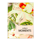 Einsteckalbum Feeling Good 32 Fotos