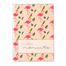 Einsteckalbum Feeling Good 32 Fotos