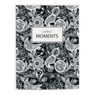Slip-in album New Paisley