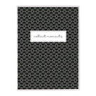 Einsteckalbum Urban Edge 32 Fotos