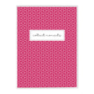 Einsteckalbum Urban Edge 32 Fotos