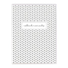 Einsteckalbum Urban Edge 32 Fotos