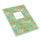 Einsteckalbum Floral Whisper 32 Fotos