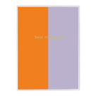 Einsteckalbum Coloration 32 Fotos