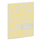 Einsteckalbum Florentine 32 Fotos