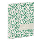 Einsteckalbum Florentine 32 Fotos