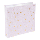 Slip-in album Finamente