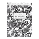 Tropicana slip-in album