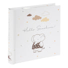 Slip-in album First Friend