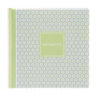 Einsteckalbum Pure Moments 200 Fotos