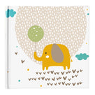 Einsteckalbum Little Dream 200 Fotos