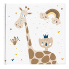 Einsteckalbum Little Dream 200 Fotos