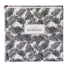 Einsteckalbum Tropicana 200 Fotos