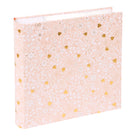 Slip-in album Finamente