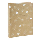 Einsteckalbum Kraft Art 300 Fotos