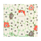 Einsteckalbum Flower Collection 200 Fotos