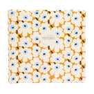 Einsteckalbum Flower Collection 200 Fotos