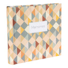 Slip-in album Elements