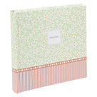 Slip-in album Venezia